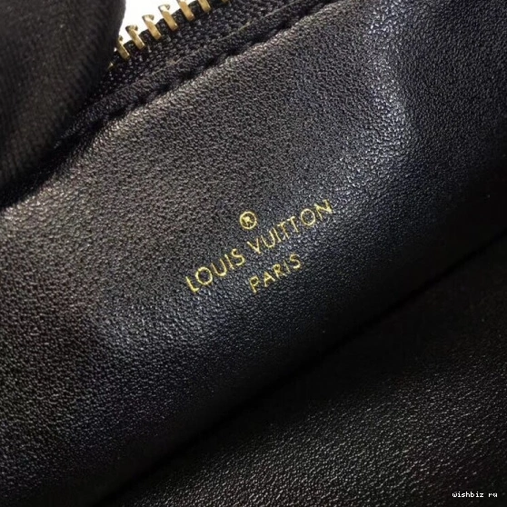 WIS Vuitton Louis FÉLICIE POCHETTE 1209